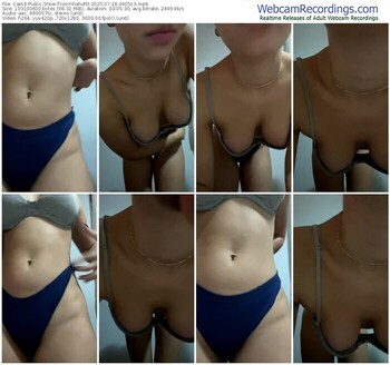 cam4-loirinhahottt-07-18-2025-04-05-13