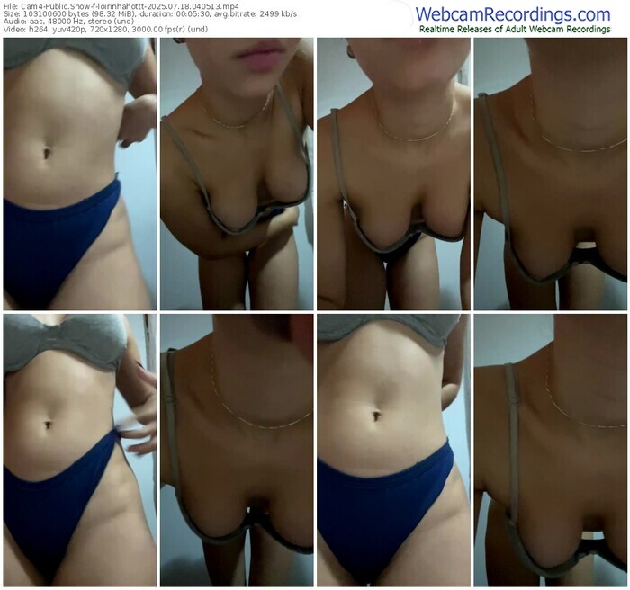cam4-loirinhahottt-07-18-2025-04-05-13