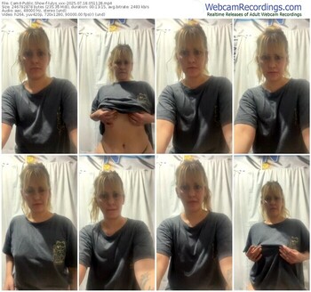 cam4-lulys_xxx-07-18-2025-05-11-28