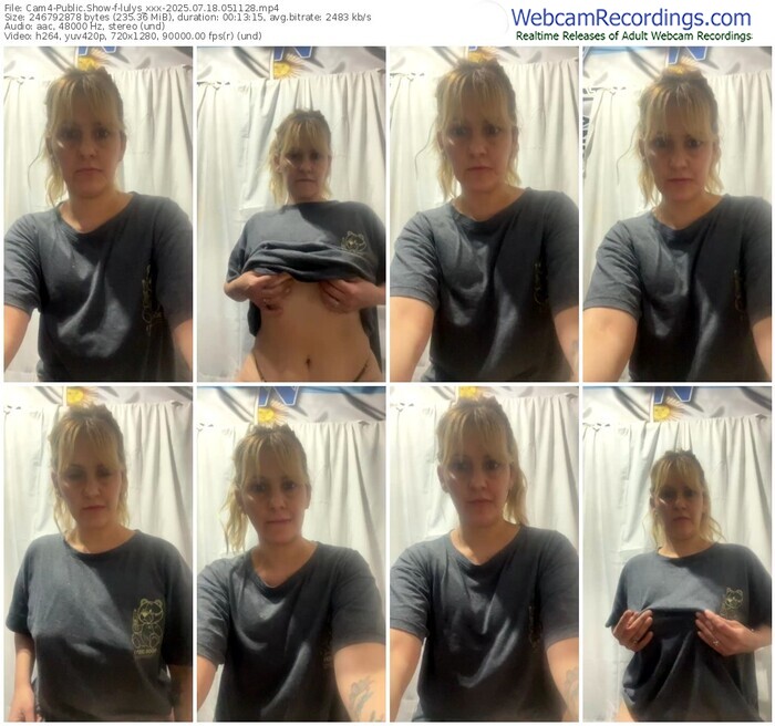 cam4-lulys_xxx-07-18-2025-05-11-28