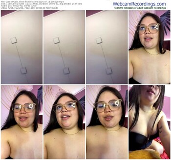 cam4-lushie_love-07-18-2025-00-55-29