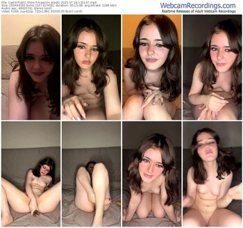 cam4-maarion_eladi1-07-18-2025-12-51-07