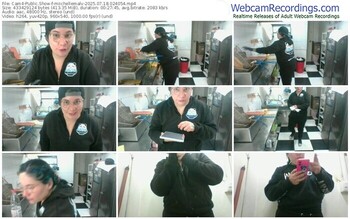 cam4-miichellemalv-07-18-2025-02-40-54