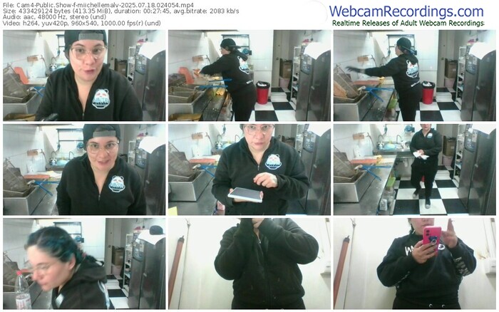 cam4-miichellemalv-07-18-2025-02-40-54
