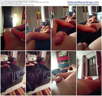 cam4-milferotika-07-18-2025-20-48-21