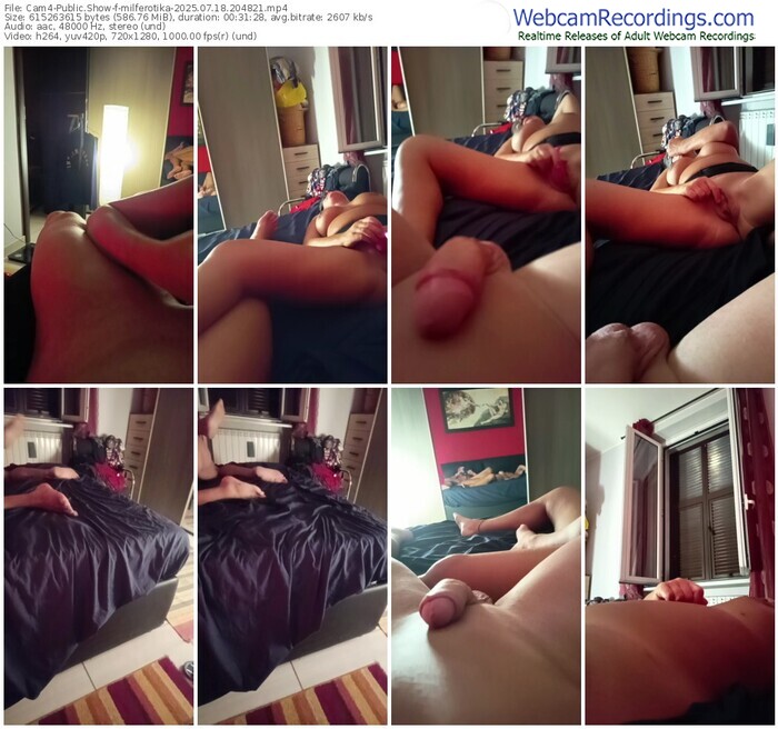 cam4-milferotika-07-18-2025-20-48-21