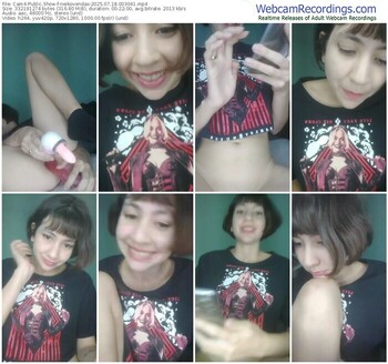 cam4-neikovendas-07-18-2025-00-30-41