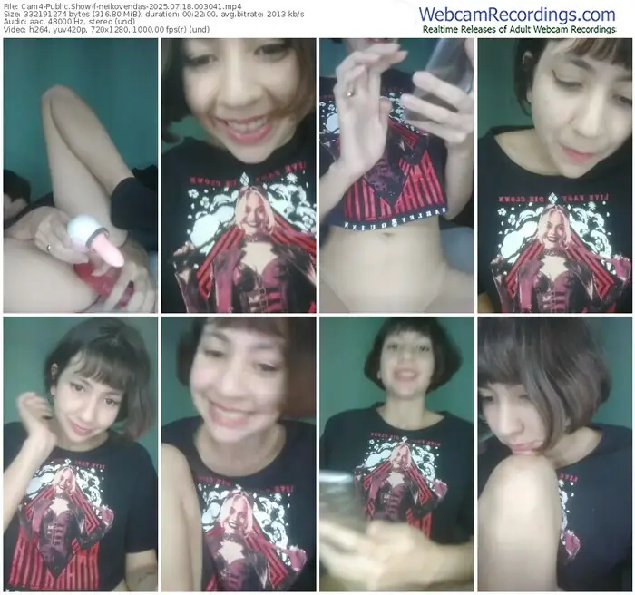 cam4-neikovendas-07-18-2025-00-30-41