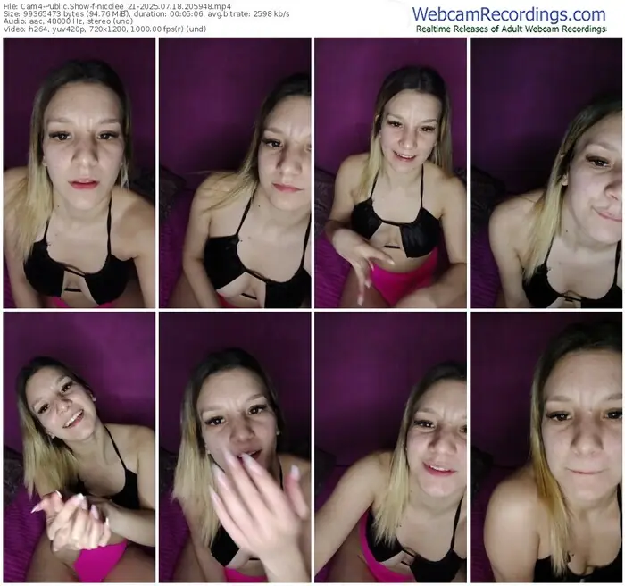 cam4-nicolee_21-07-18-2025-20-59-48