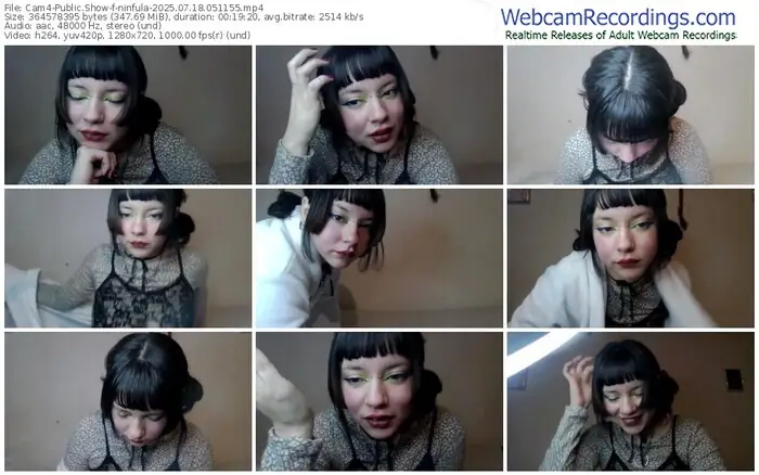 cam4-ninfula-07-18-2025-05-11-55