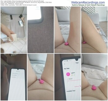 cam4-noidueincoppia2-07-18-2025-11-42-35