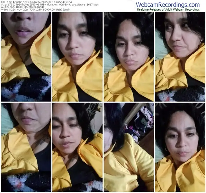 cam4-pilar34-07-18-2025-02-56-47