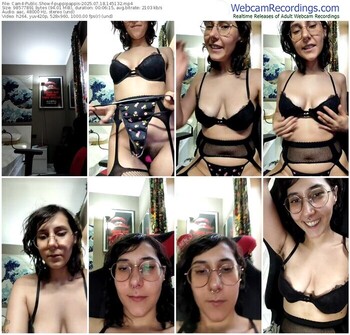 cam4-puppipappis-07-18-2025-14-51-32