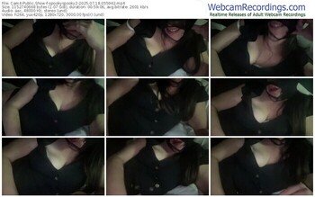 cam4-spookyspooky2-07-18-2025-05-59-42