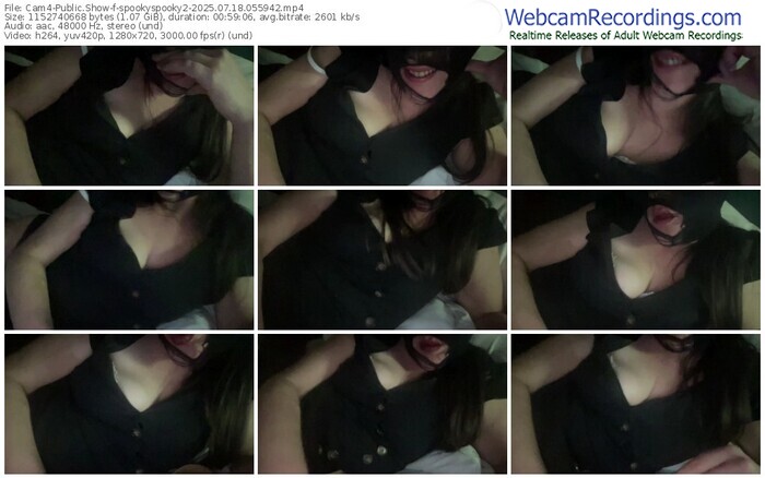 cam4-spookyspooky2-07-18-2025-05-59-42