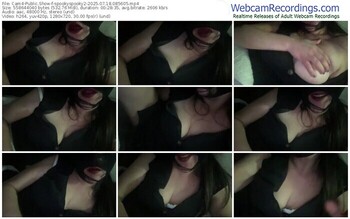 cam4-spookyspooky2-07-18-2025-08-56-05