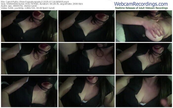 cam4-spookyspooky2-07-18-2025-08-56-05
