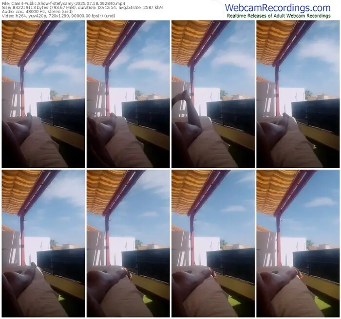 cam4-stefycamy-07-18-2025-09-28-40