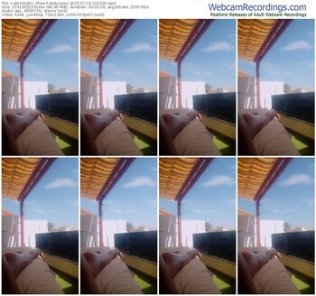cam4-stefycamy-07-18-2025-10-10-20