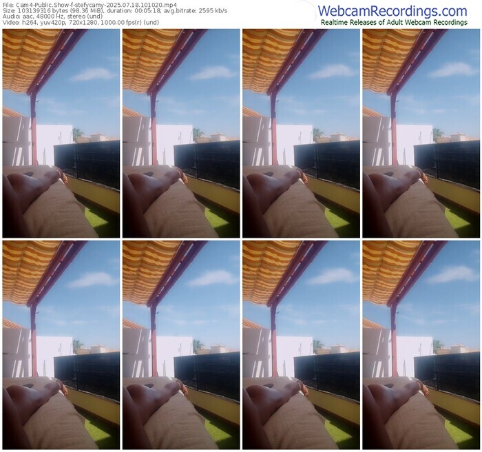 cam4-stefycamy-07-18-2025-10-10-20