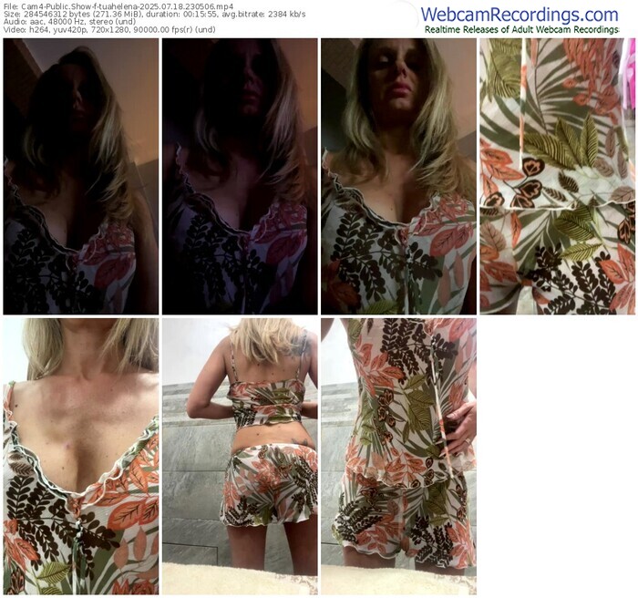 cam4-tuahelena-07-18-2025-23-05-06