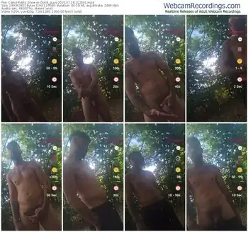 cam4-0str8_guys-07-18-2025-11-20-01