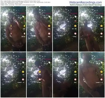 cam4-0str8_guys-07-18-2025-11-32-11