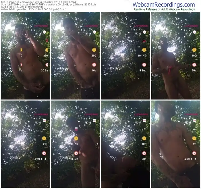 cam4-0str8_guys-07-18-2025-11-32-11