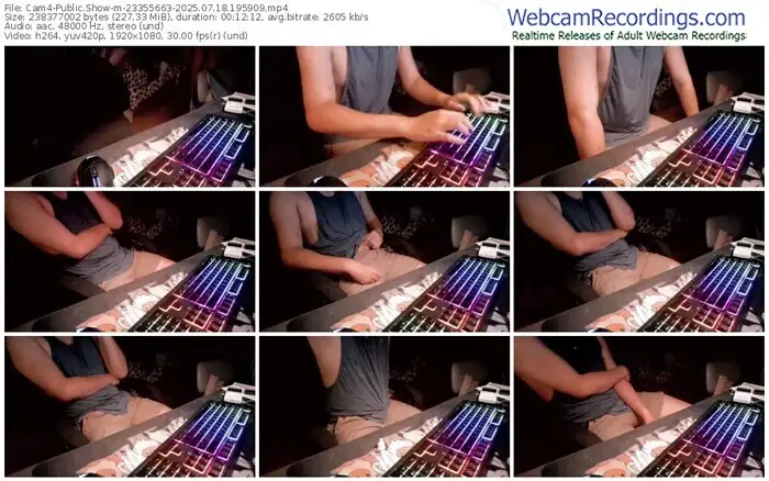 cam4-23355663-07-18-2025-19-59-09