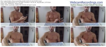 cam4-alpha_hunk-07-18-2025-07-36-54