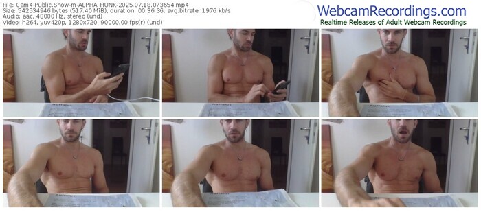 cam4-alpha_hunk-07-18-2025-07-36-54