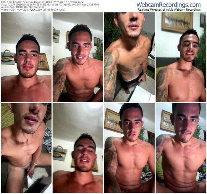 cam4-alejandroalpha-07-18-2025-10-24-02