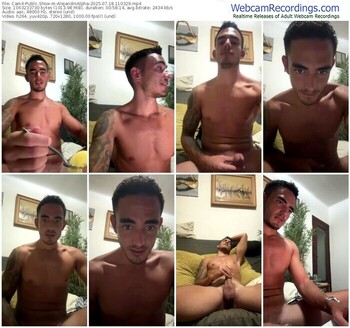 cam4-alejandroalpha-07-18-2025-11-03-29