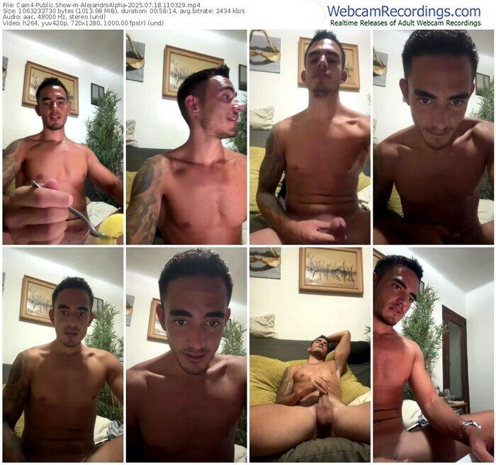 cam4-alejandroalpha-07-18-2025-11-03-29