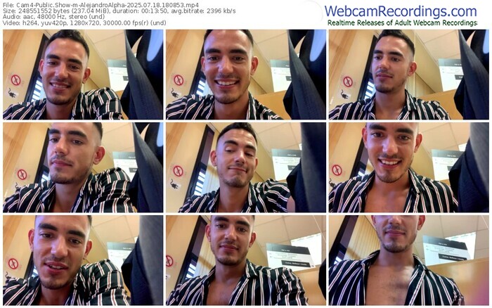 cam4-alejandroalpha-07-18-2025-18-08-53