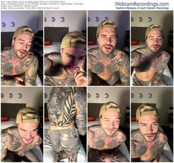 cam4-babytatto-07-18-2025-00-43-37