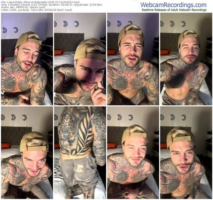 cam4-babytatto-07-18-2025-00-43-37