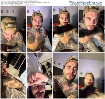 cam4-babytatto-07-18-2025-00-53-12