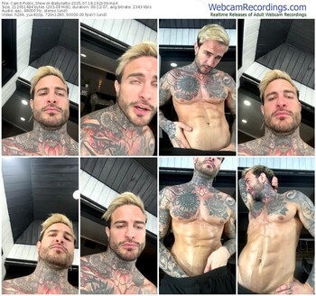 cam4-babytatto-07-18-2025-19-21-09
