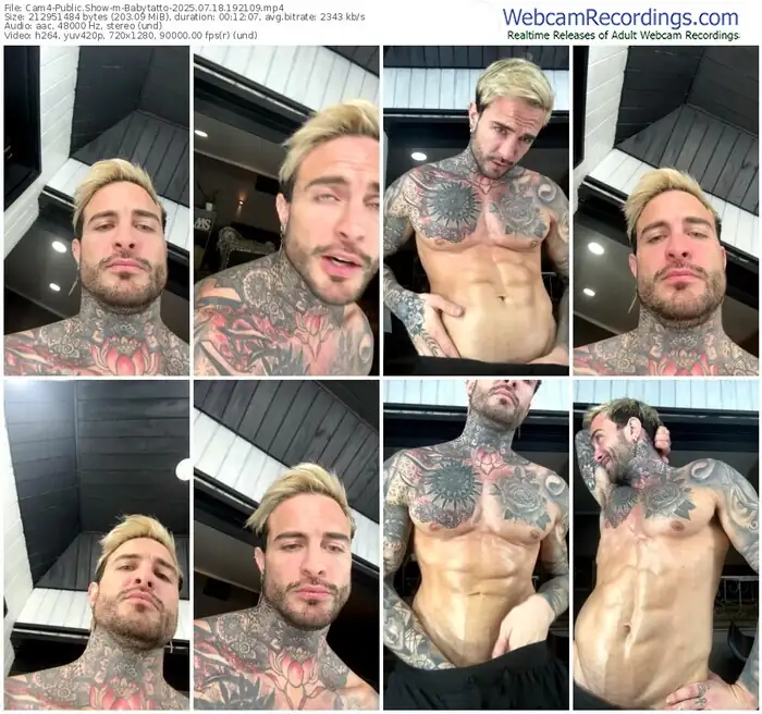 cam4-babytatto-07-18-2025-19-21-09