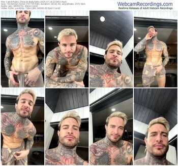cam4-babytatto-07-18-2025-21-54-57