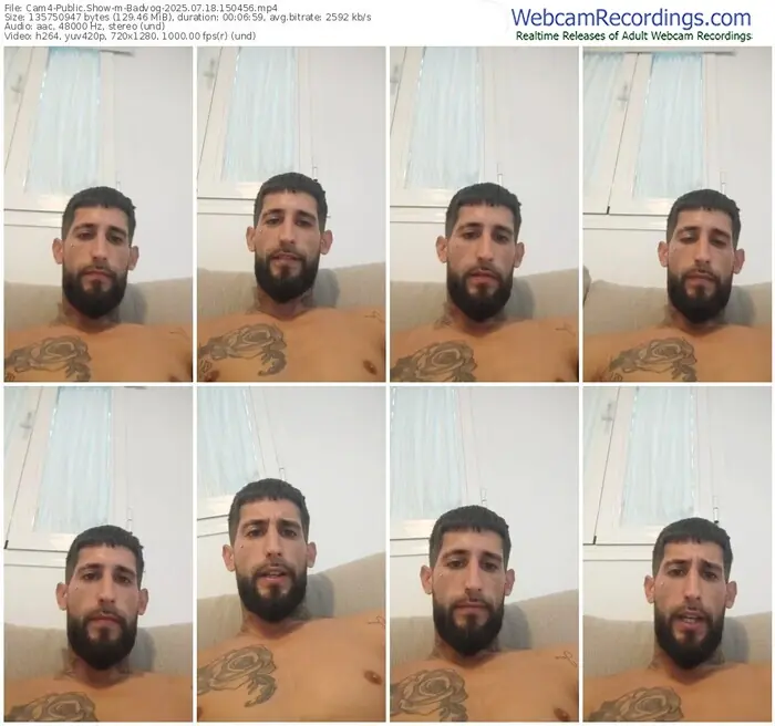cam4-badvog-07-18-2025-15-04-56