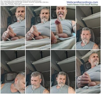 cam4-batacchio70hot-07-18-2025-06-54-18