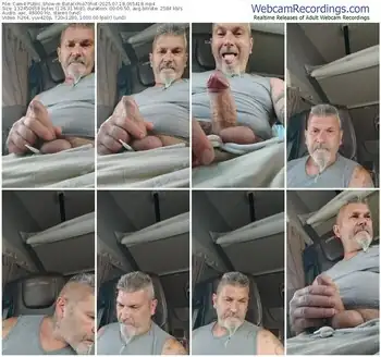 cam4-batacchio70hot-07-18-2025-06-54-18