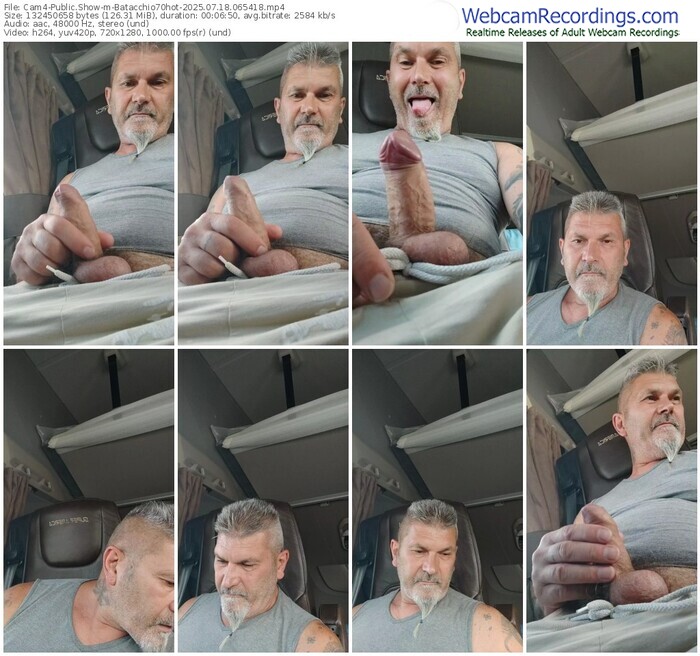 cam4-batacchio70hot-07-18-2025-06-54-18