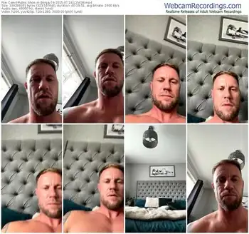 cam4-benjay74-07-18-2025-12-54-36