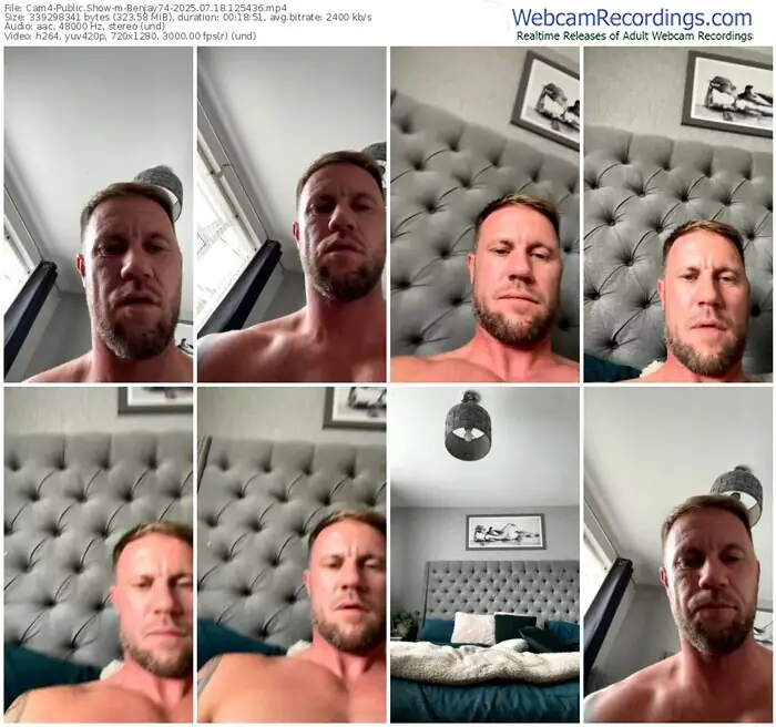 cam4-benjay74-07-18-2025-12-54-36
