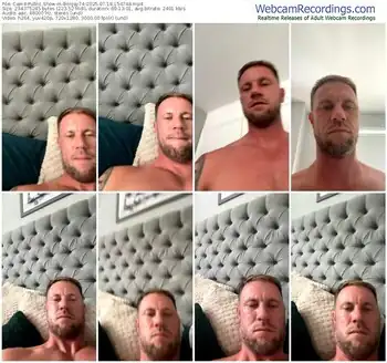 cam4-benjay74-07-18-2025-15-47-48