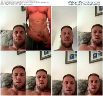 cam4-benjay74-07-18-2025-18-36-09