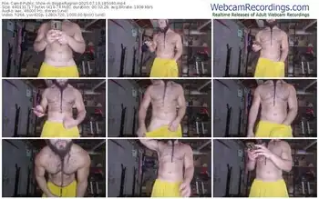 cam4-bepperagnar-07-18-2025-18-50-40